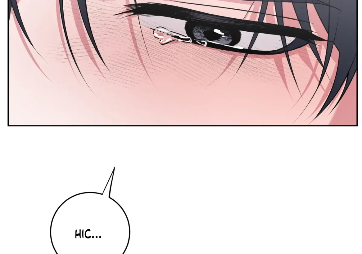 Chapter 1, page 20