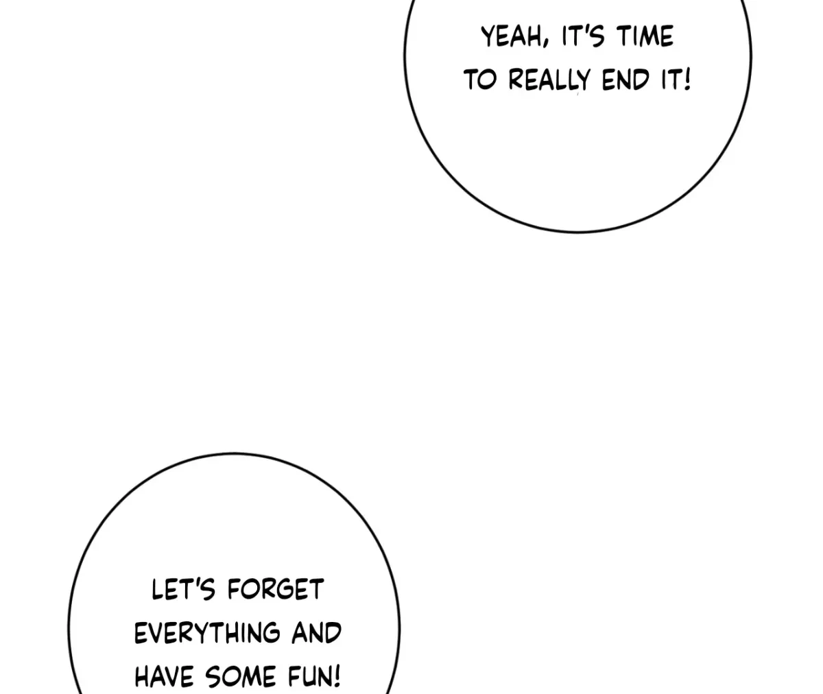 Chapter 1, page 23