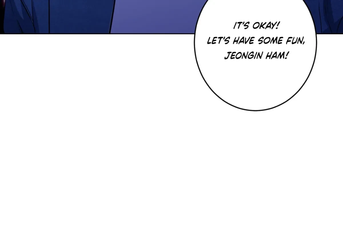 Chapter 1, page 34