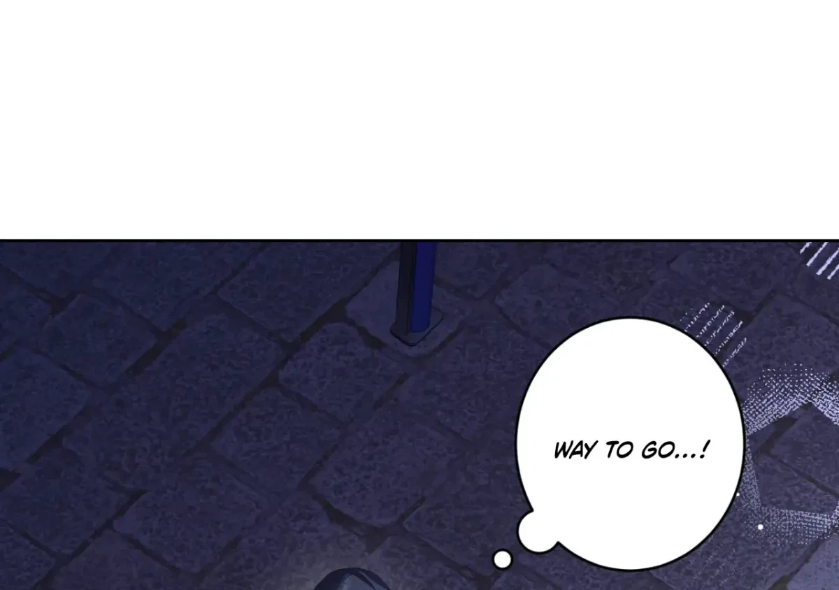 Chapter 1, page 35