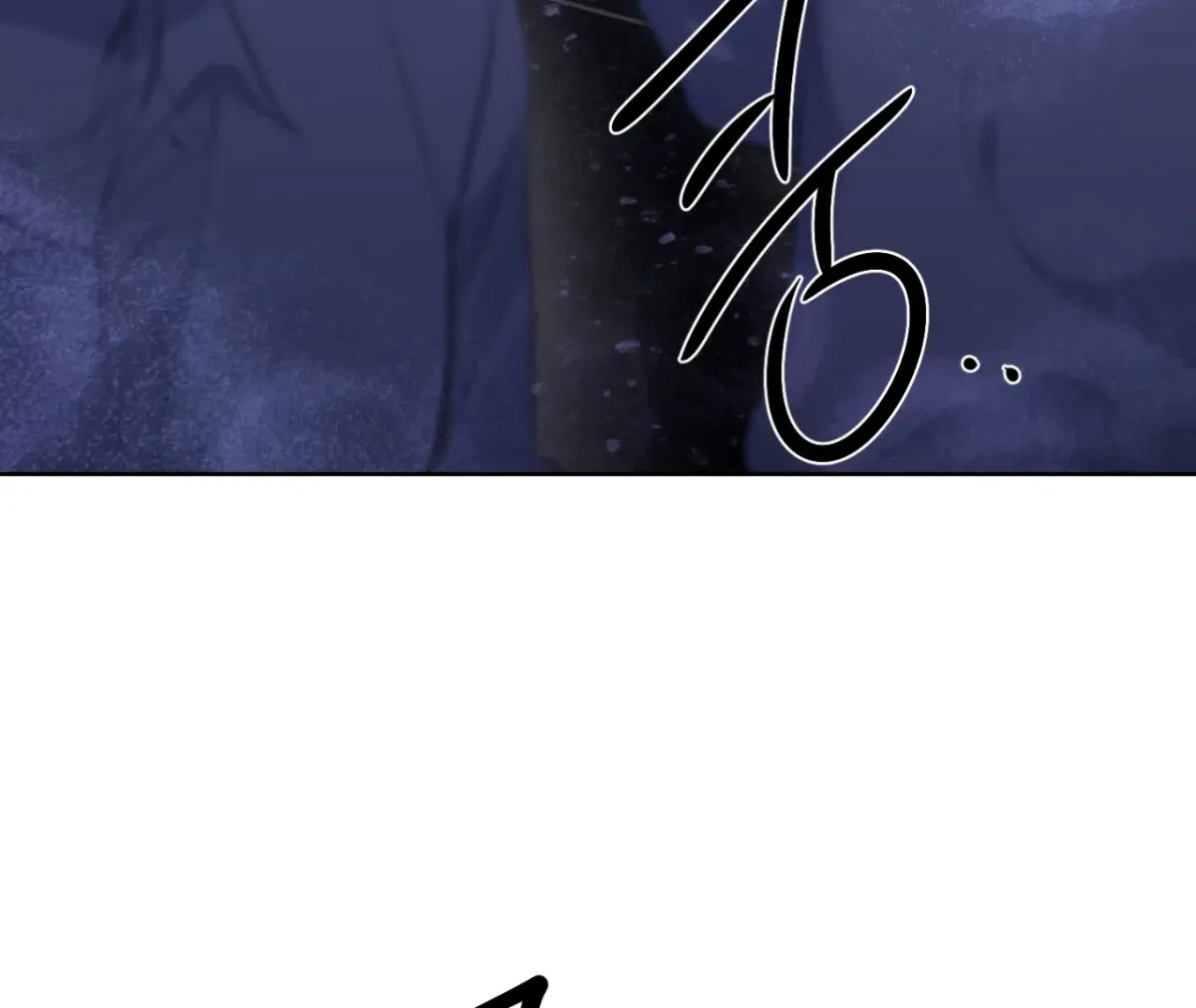 Chapter 1, page 46