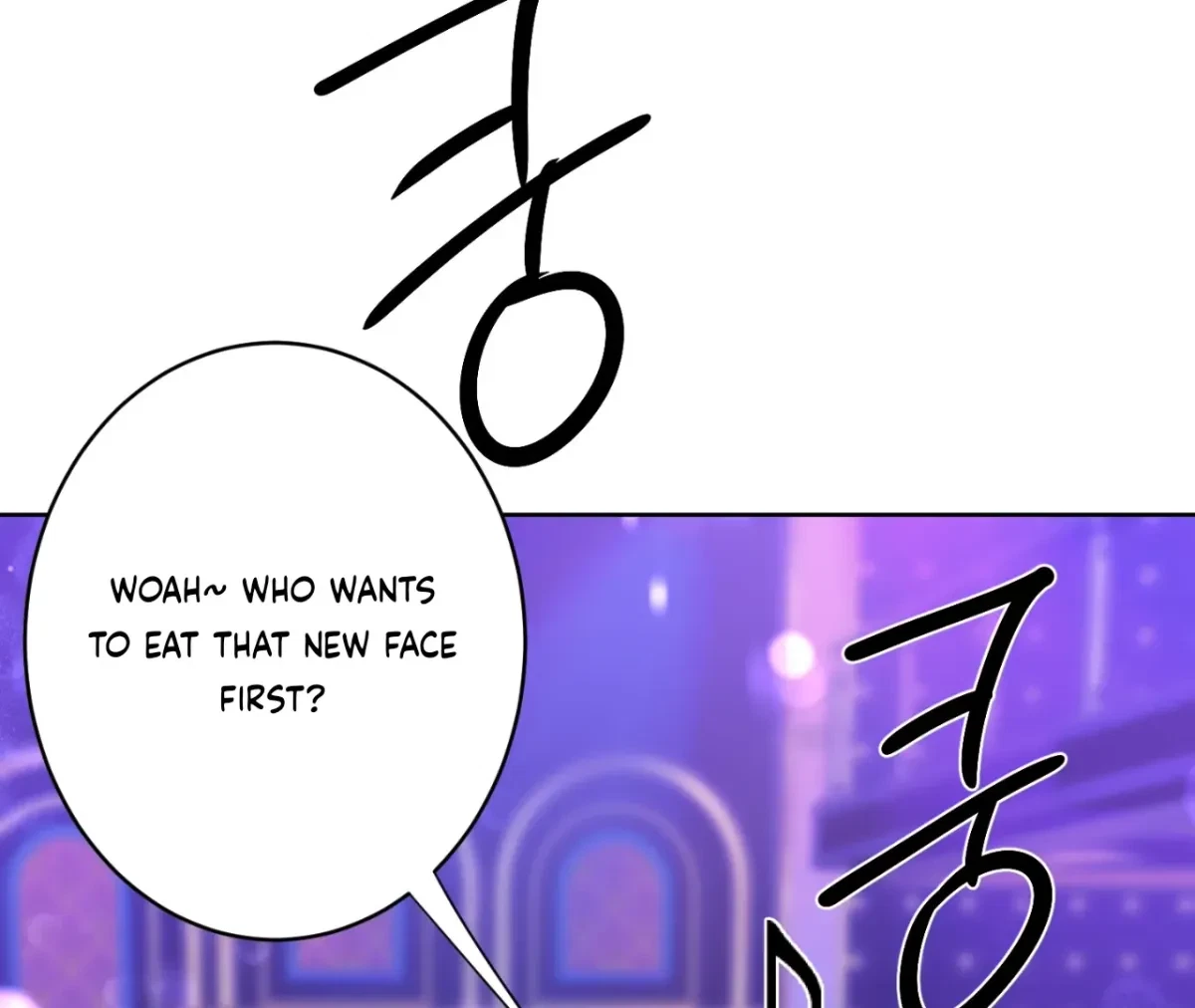 Chapter 1, page 47