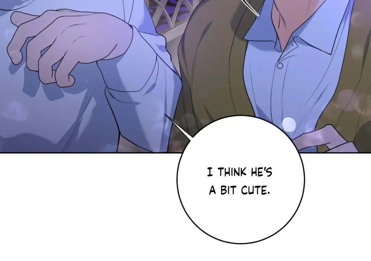 Chapter 1, page 49
