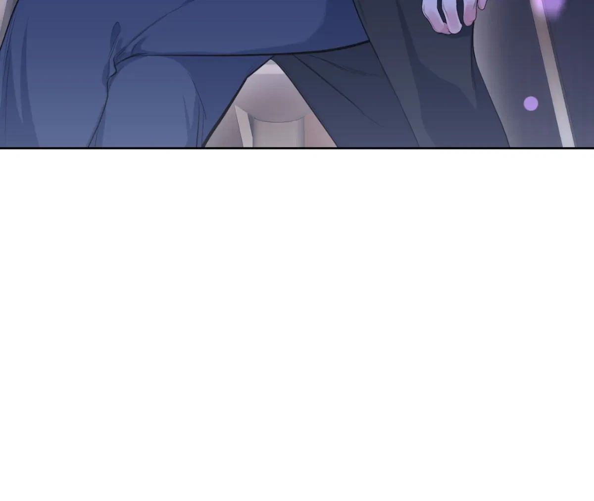 Chapter 1, page 54