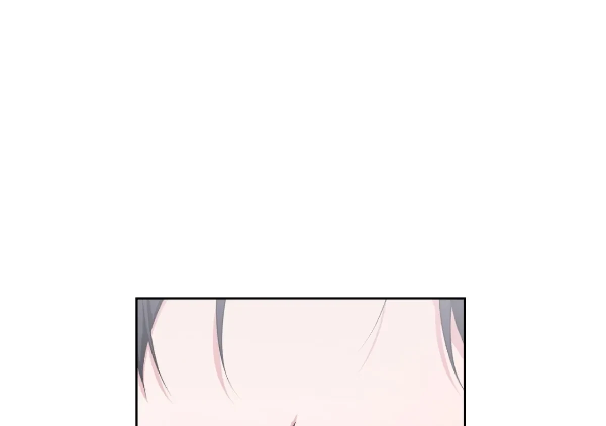 Chapter 1, page 6