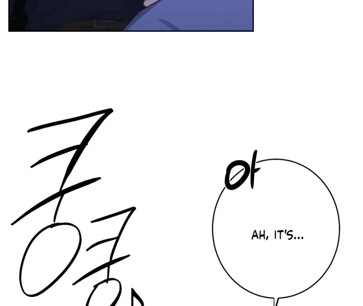 Chapter 1, page 60
