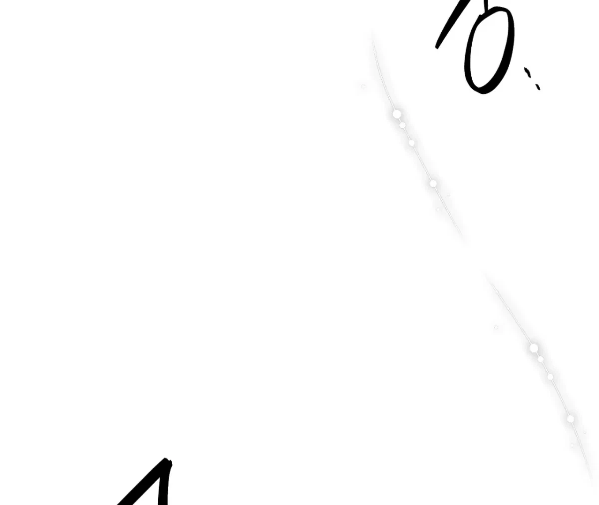 Chapter 1, page 65