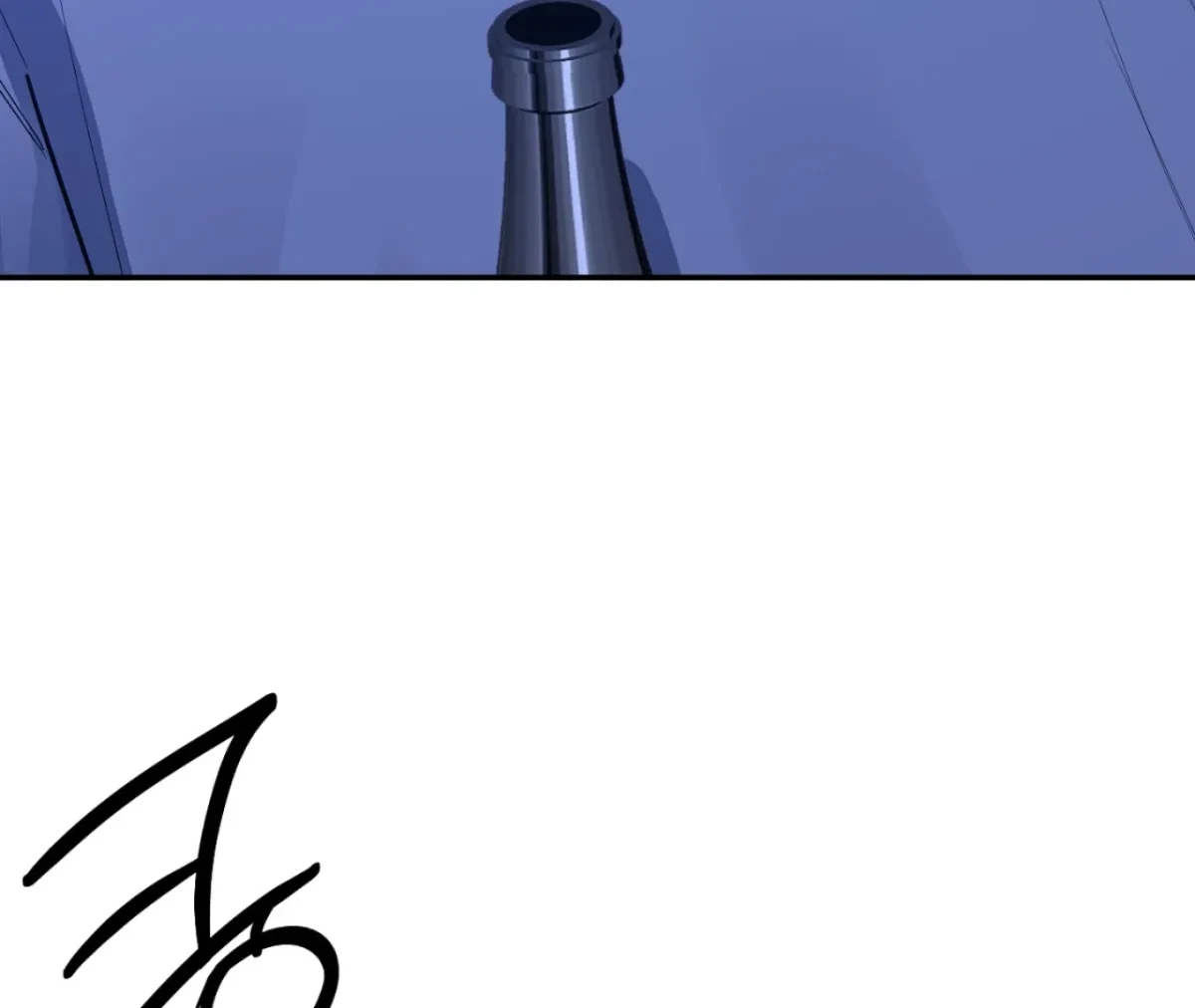 Chapter 1, page 73