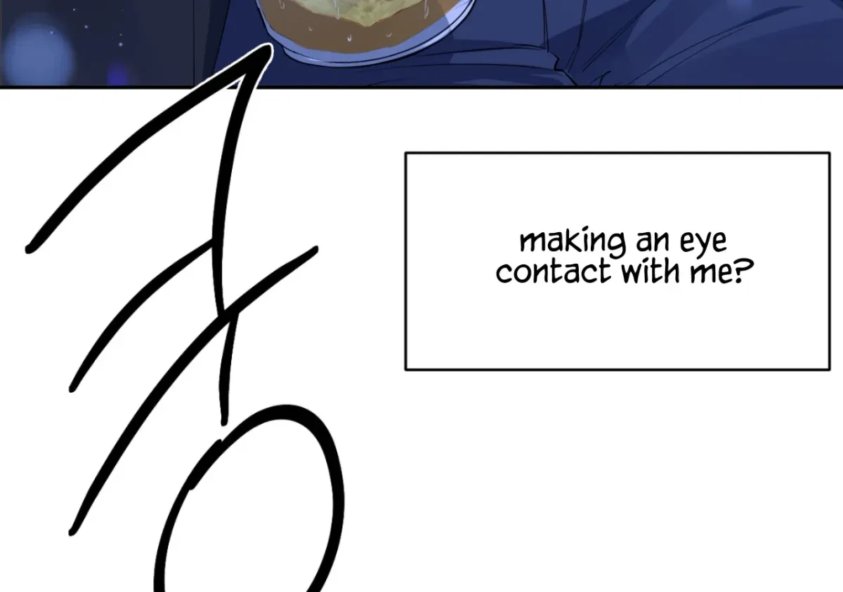 Chapter 1, page 77