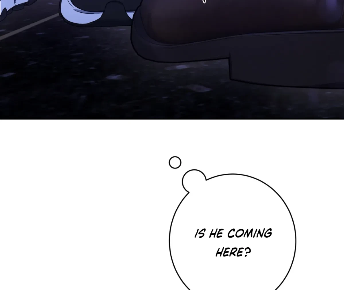 Chapter 1, page 79