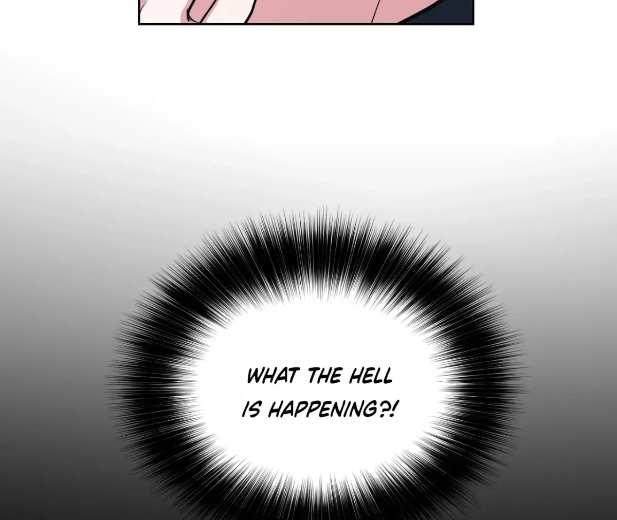 Chapter 1, page 8
