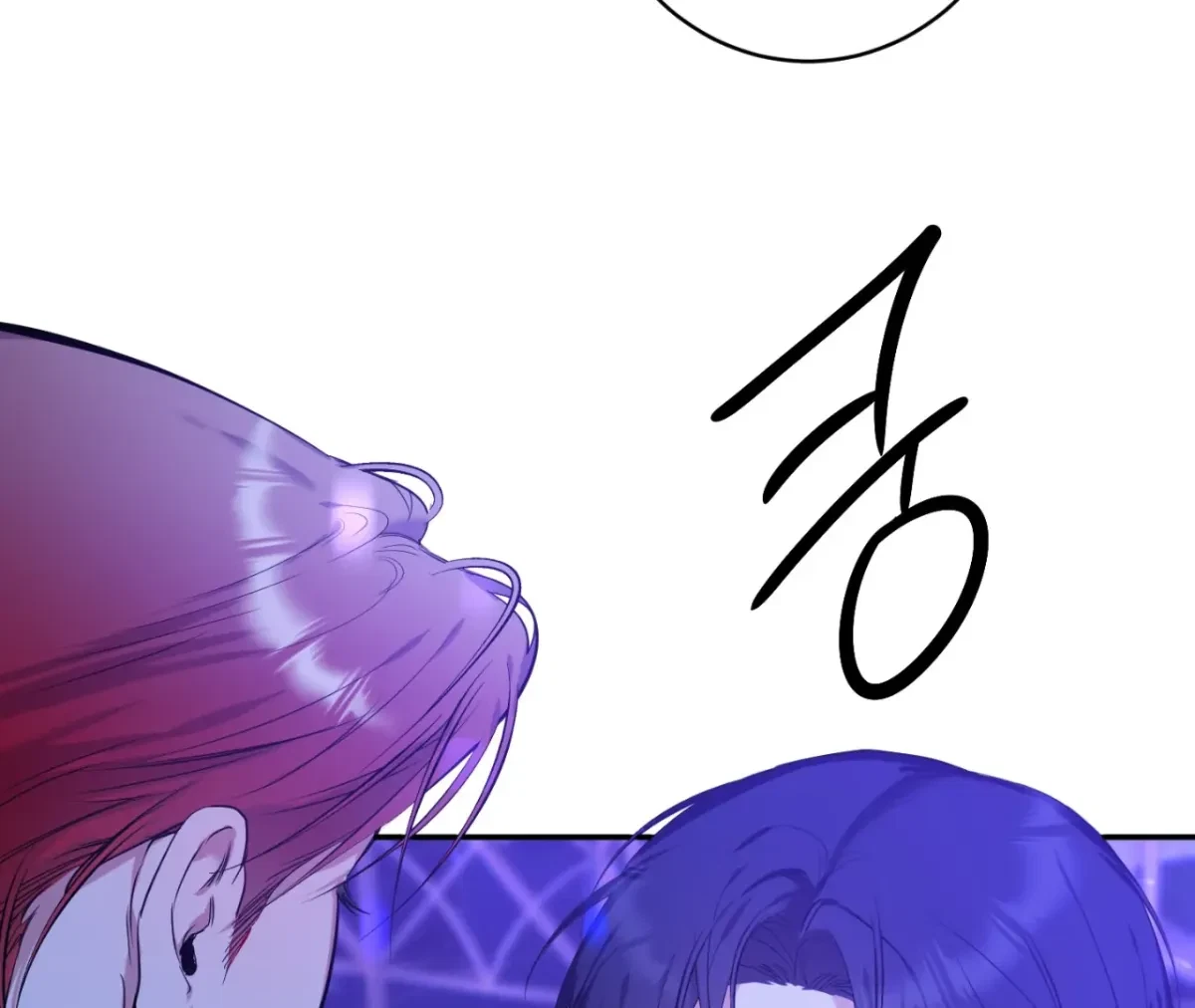 Chapter 1, page 80