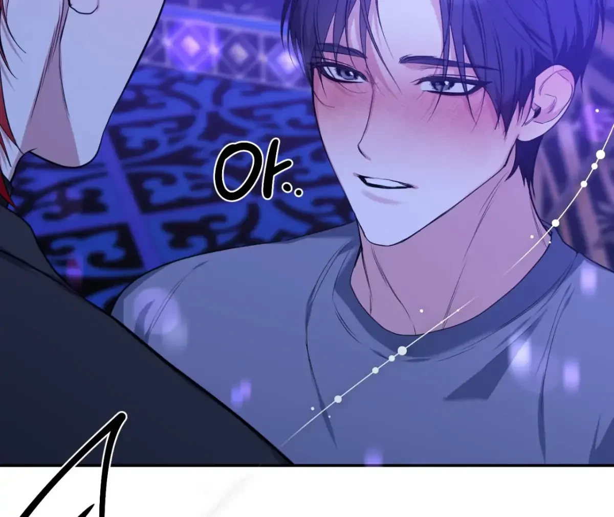 Chapter 1, page 81
