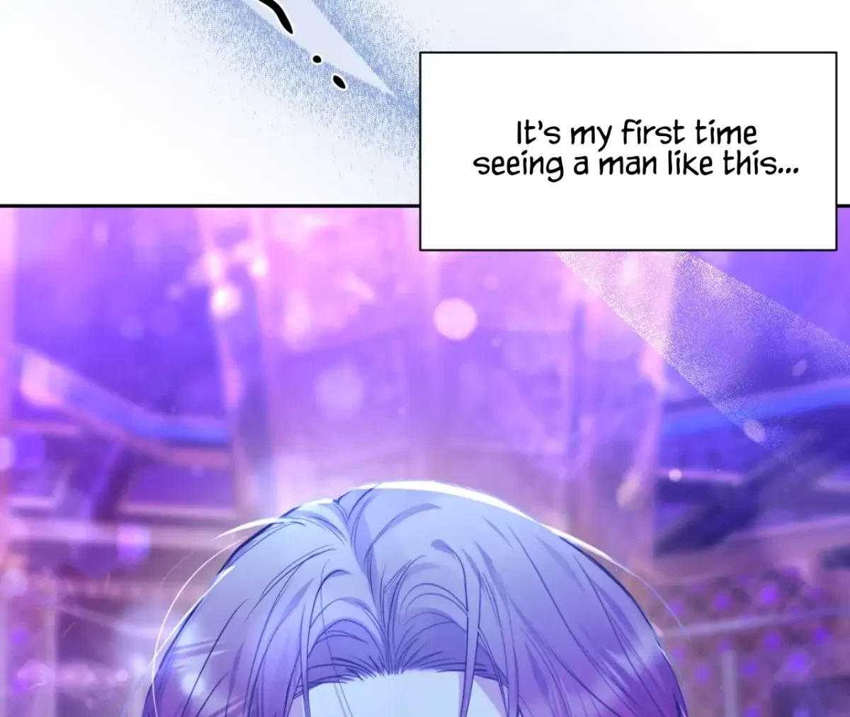 Chapter 1, page 85