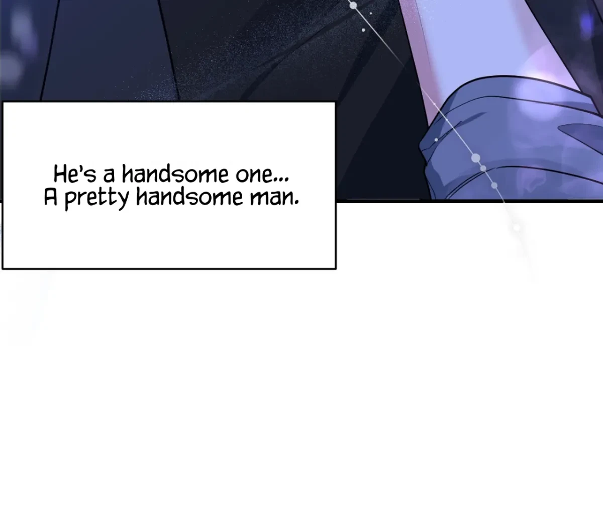 Chapter 1, page 87