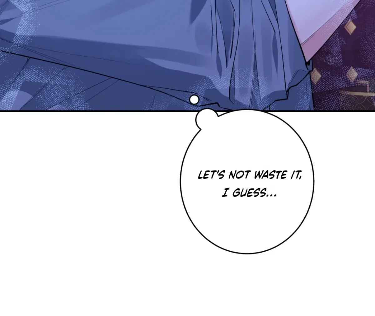 Chapter 1, page 92