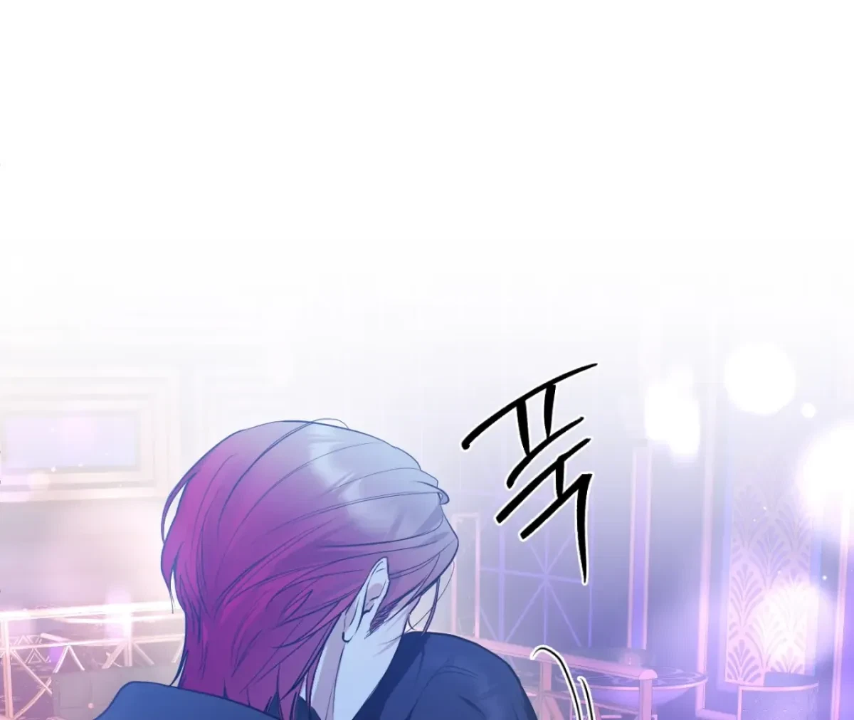 Chapter 1, page 93