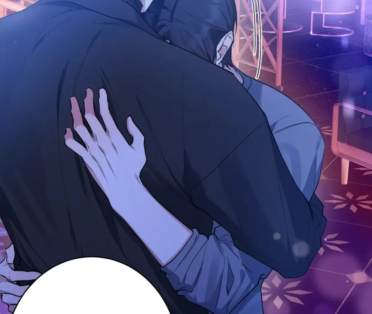 Chapter 1, page 94