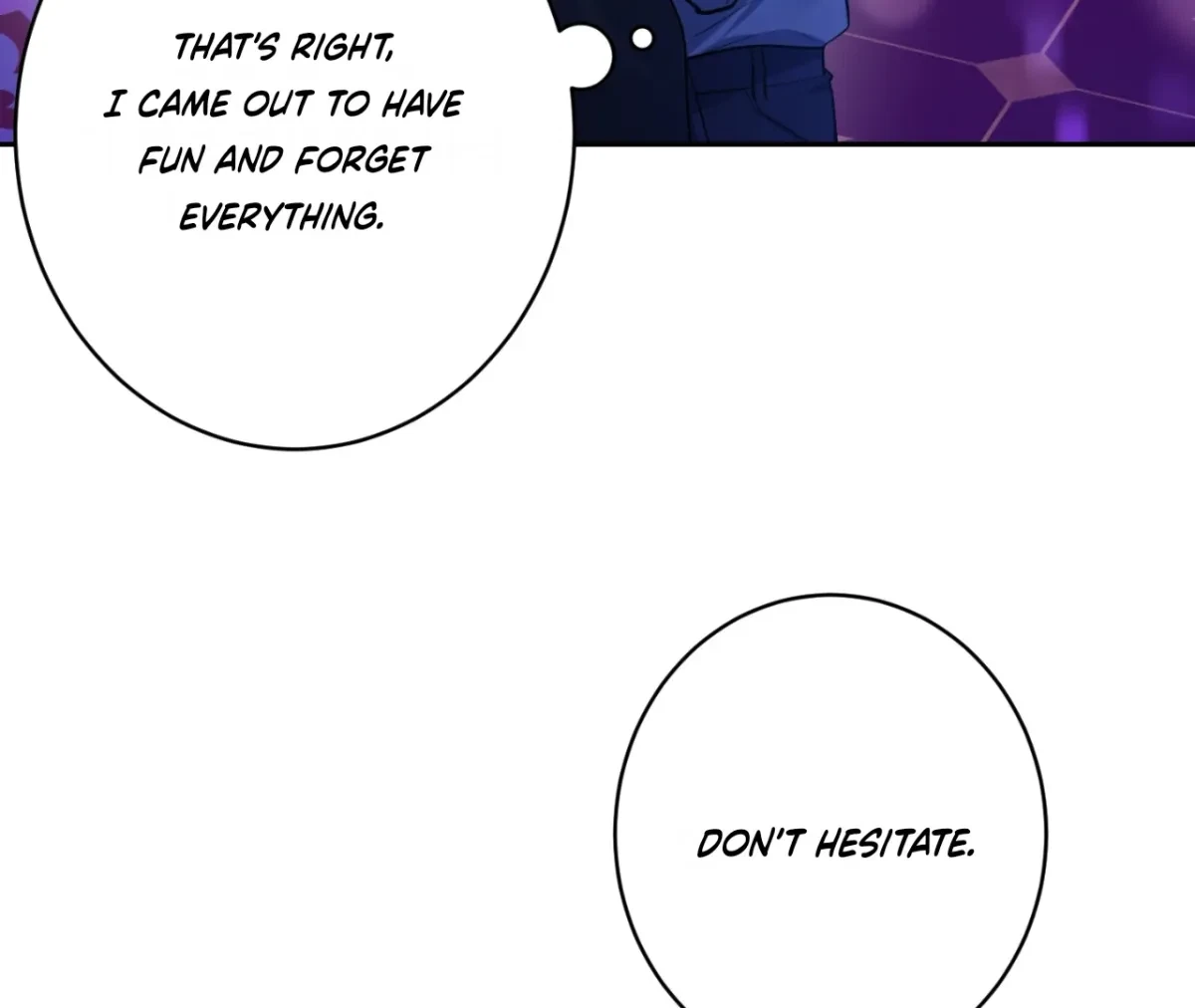 Chapter 1, page 95