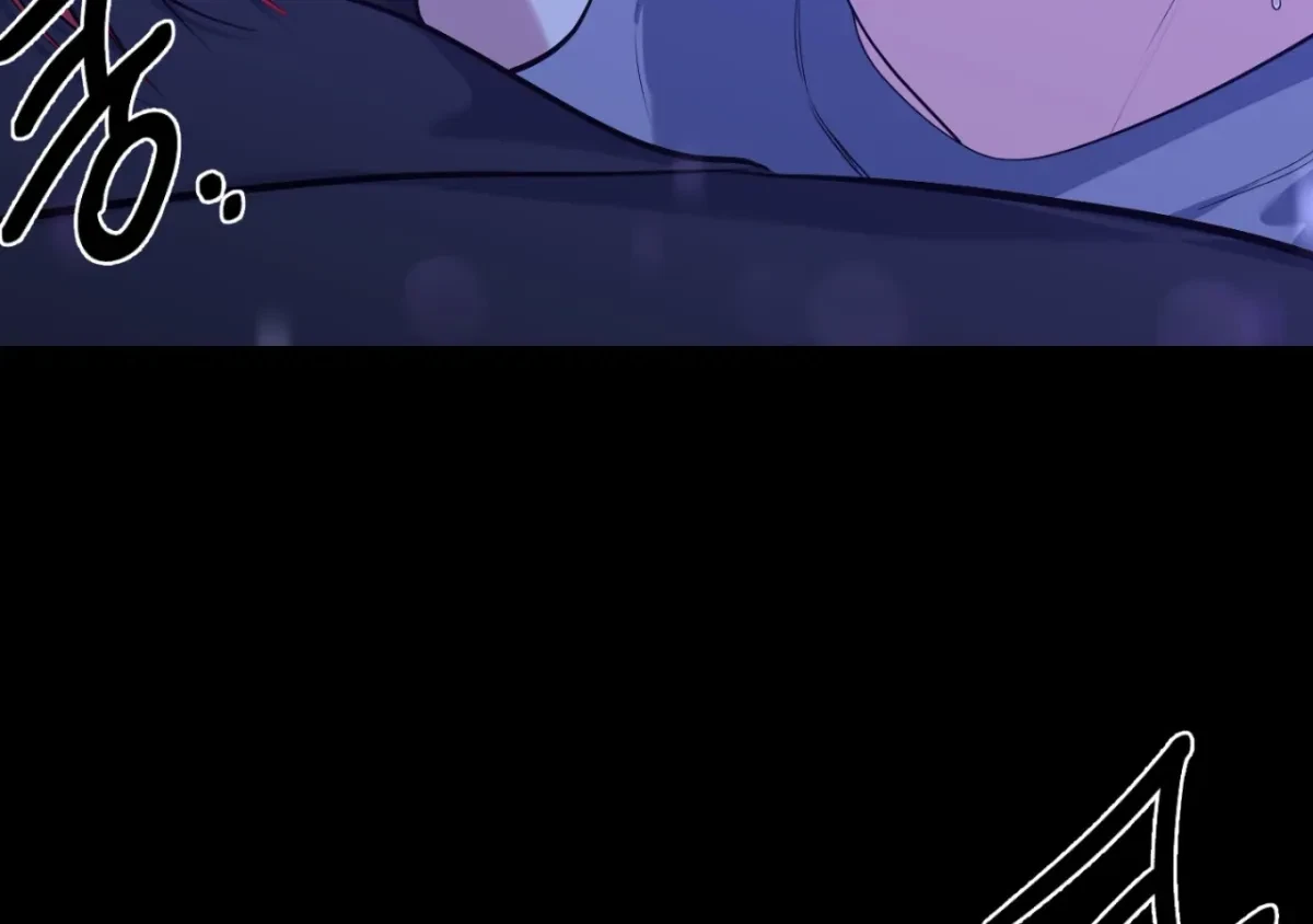 Chapter 1, page 97