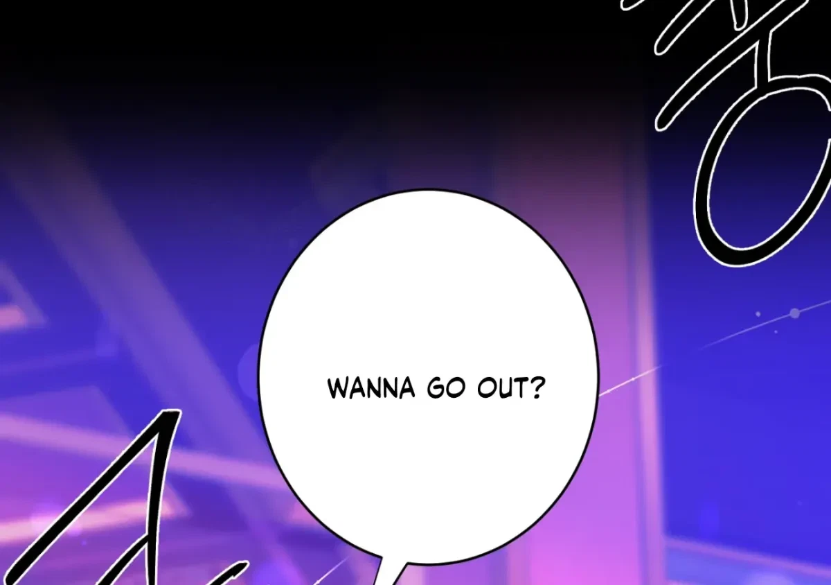 Chapter 1, page 98