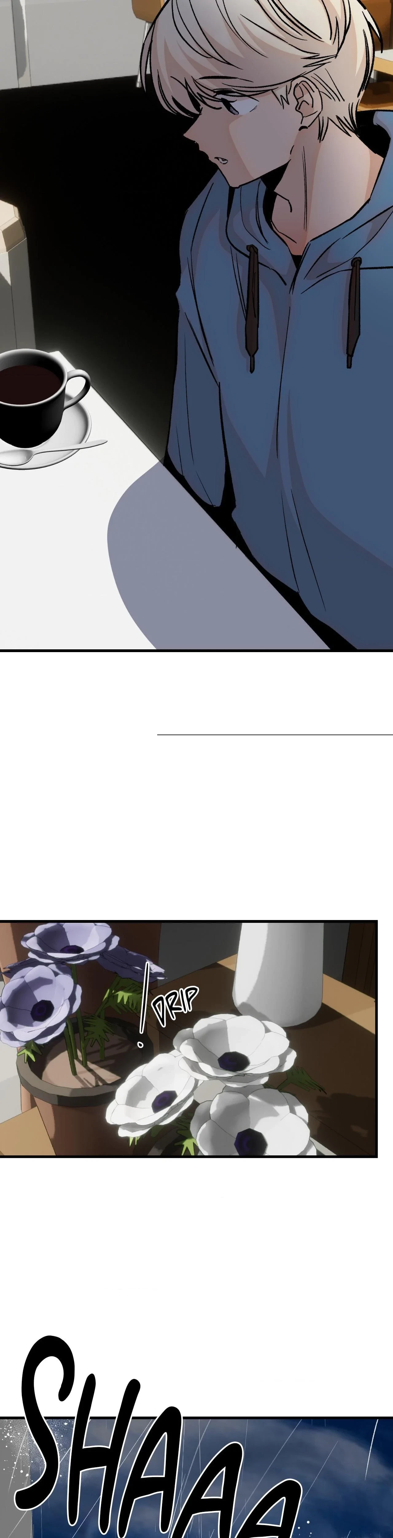 Three's A (Nice) Crowd Chapter 37, page 11