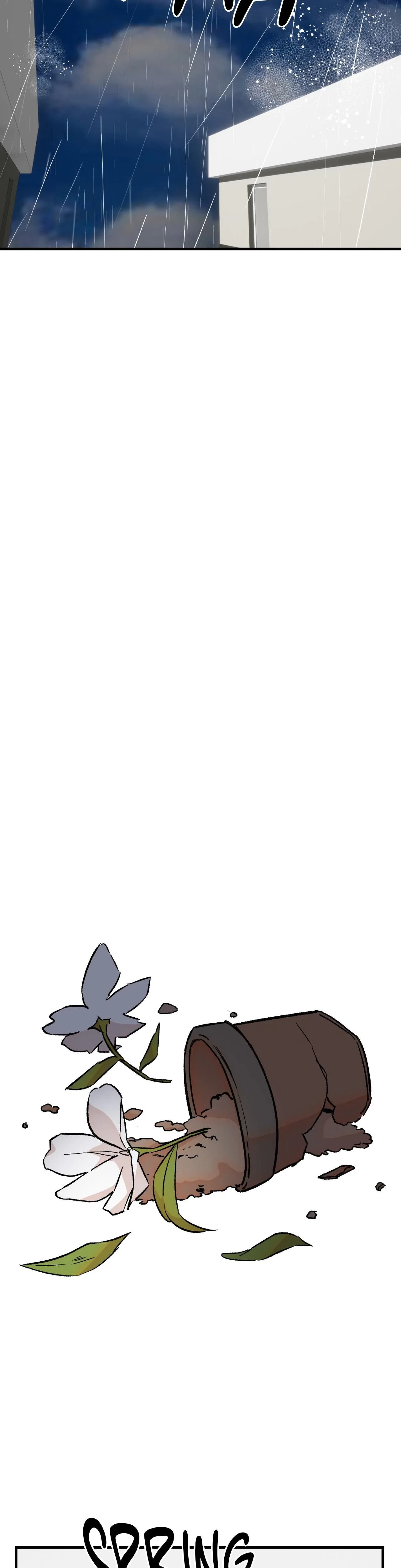 Three's A (Nice) Crowd Chapter 37, page 12