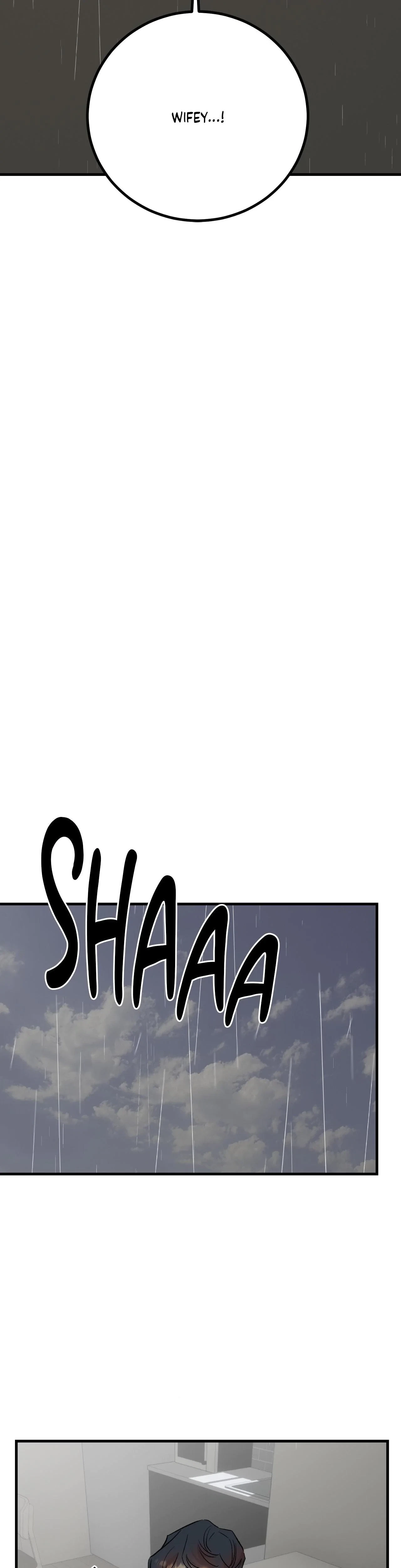 Three's A (Nice) Crowd Chapter 37, page 17
