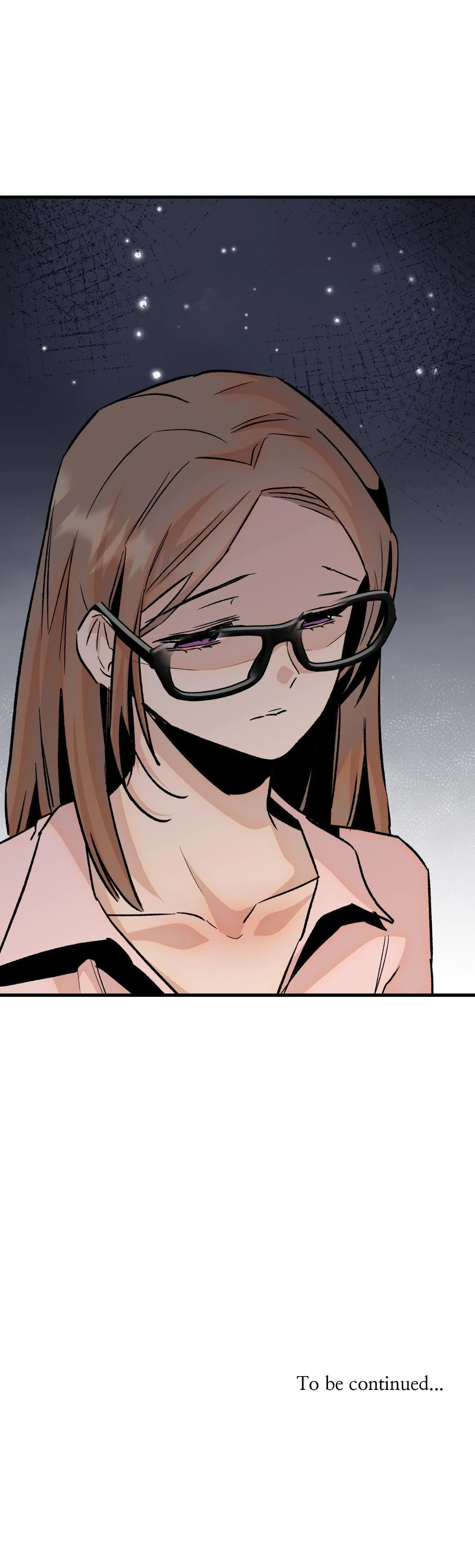 Three's A (Nice) Crowd Chapter 37, page 33