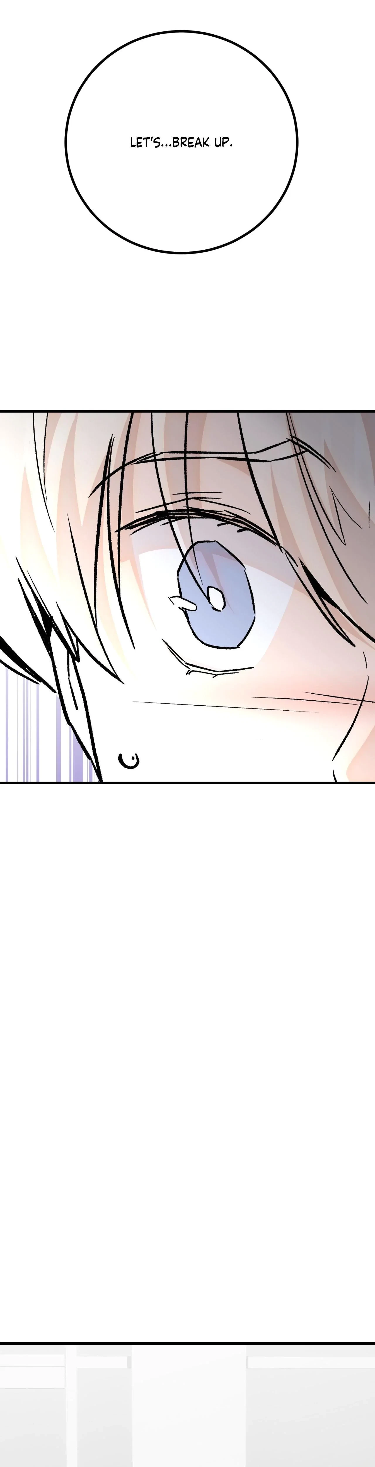 Three's A (Nice) Crowd Chapter 37, page 9