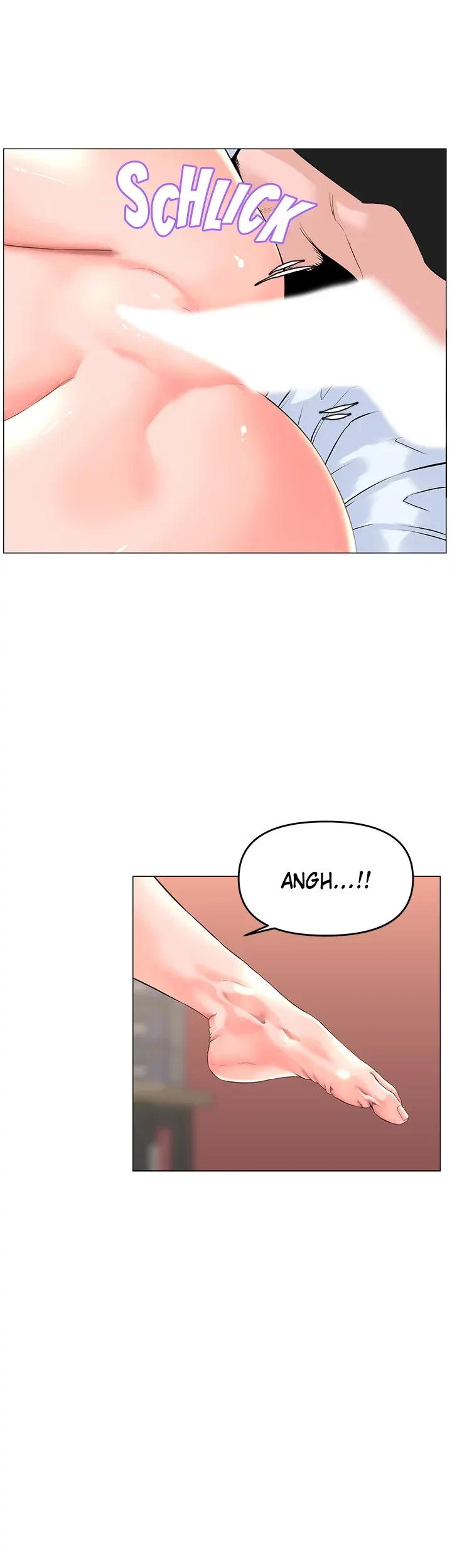 Chapter 47, page 18