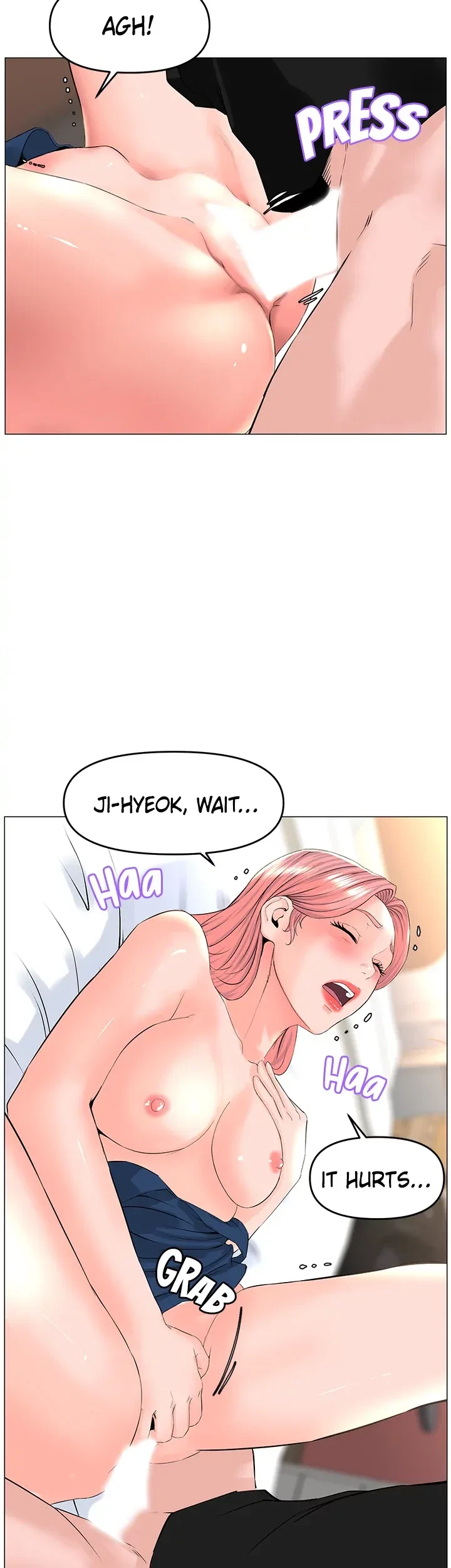 Chapter 47, page 20
