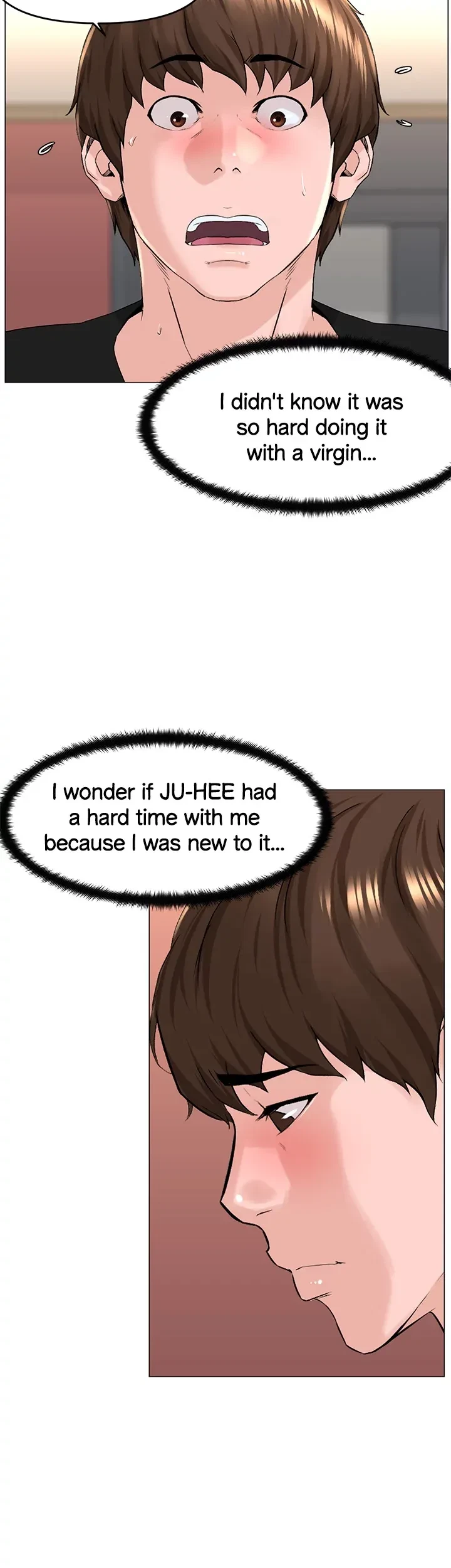 Chapter 47, page 22