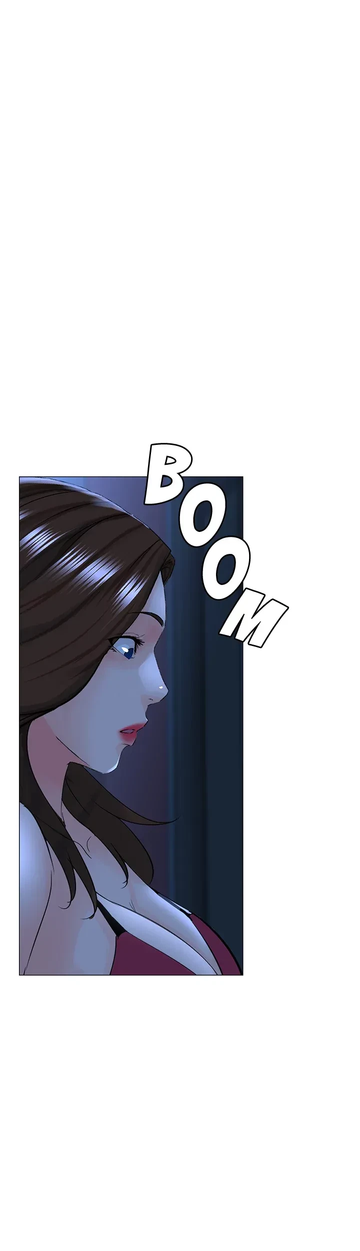 Chapter 47, page 23