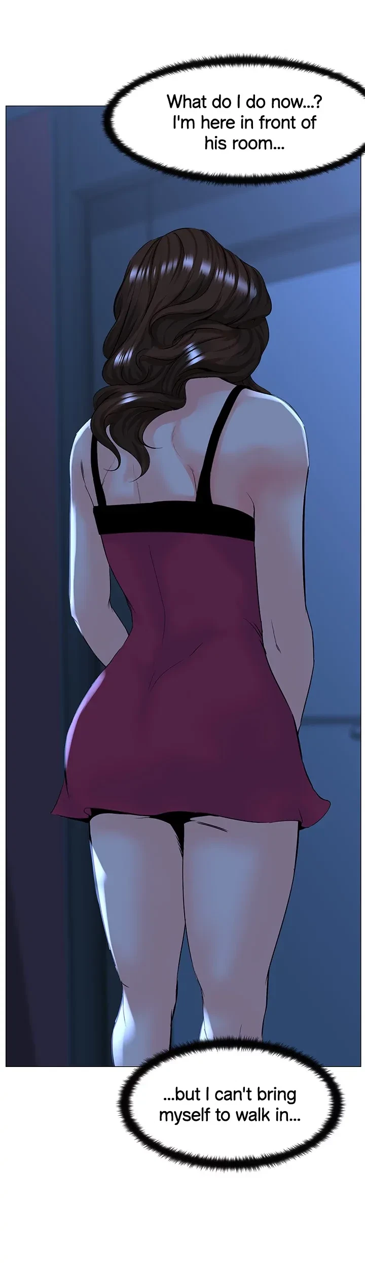 Chapter 47, page 24
