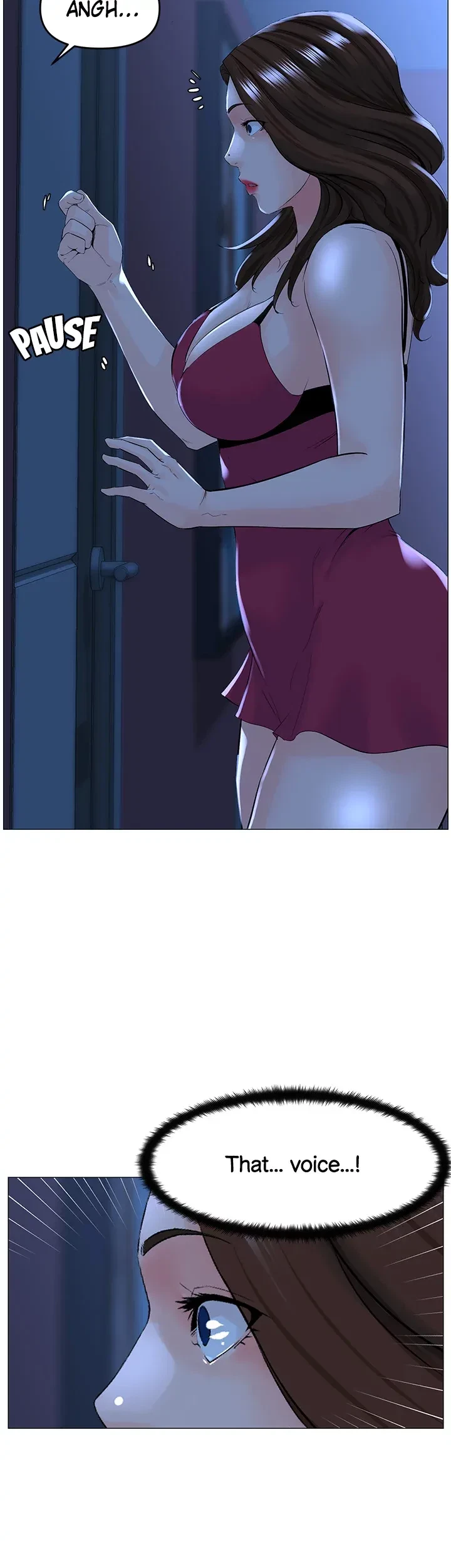 Chapter 47, page 26