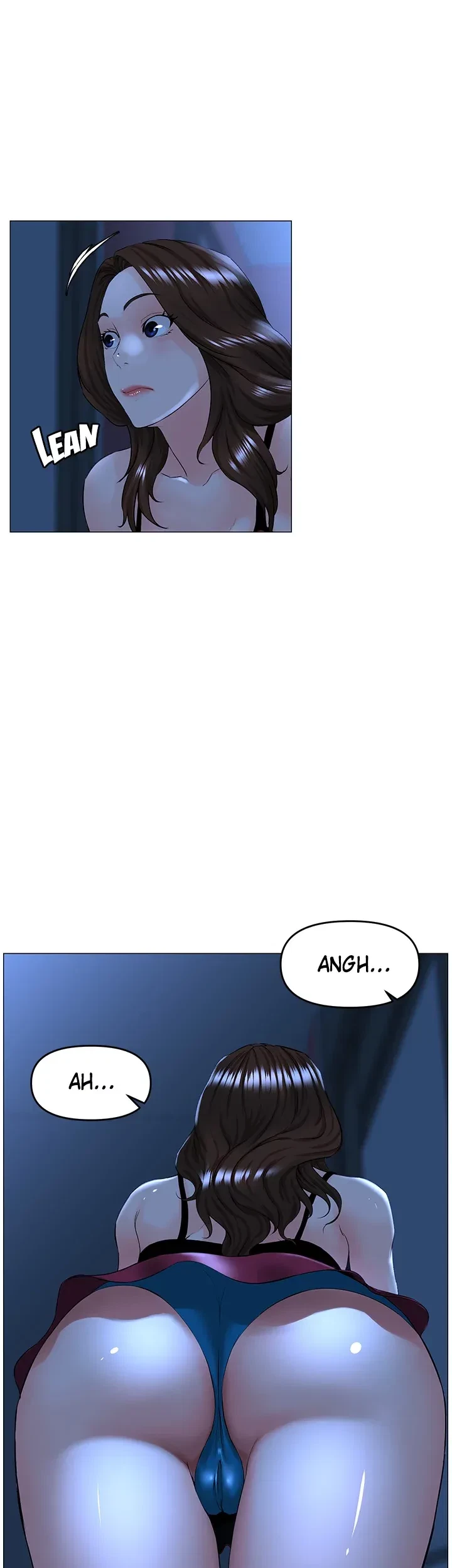 Chapter 47, page 27