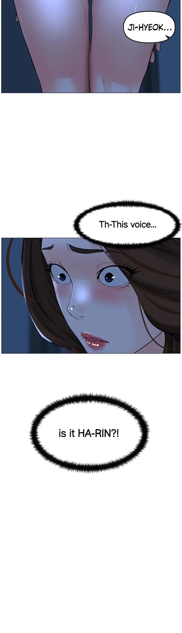 Chapter 47, page 28
