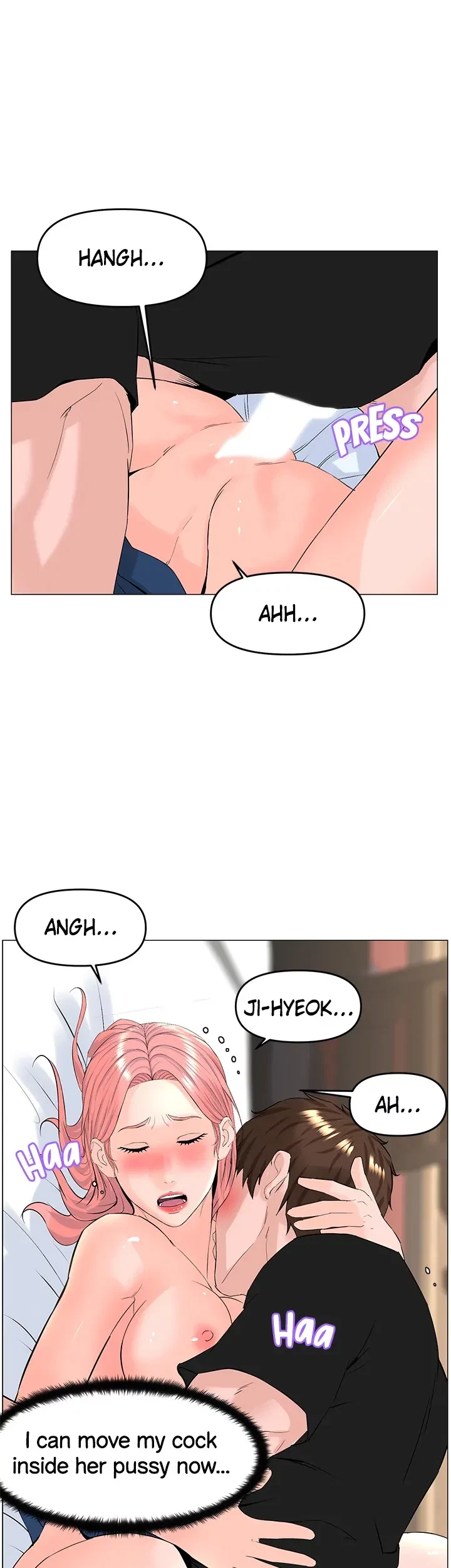 Chapter 47, page 29