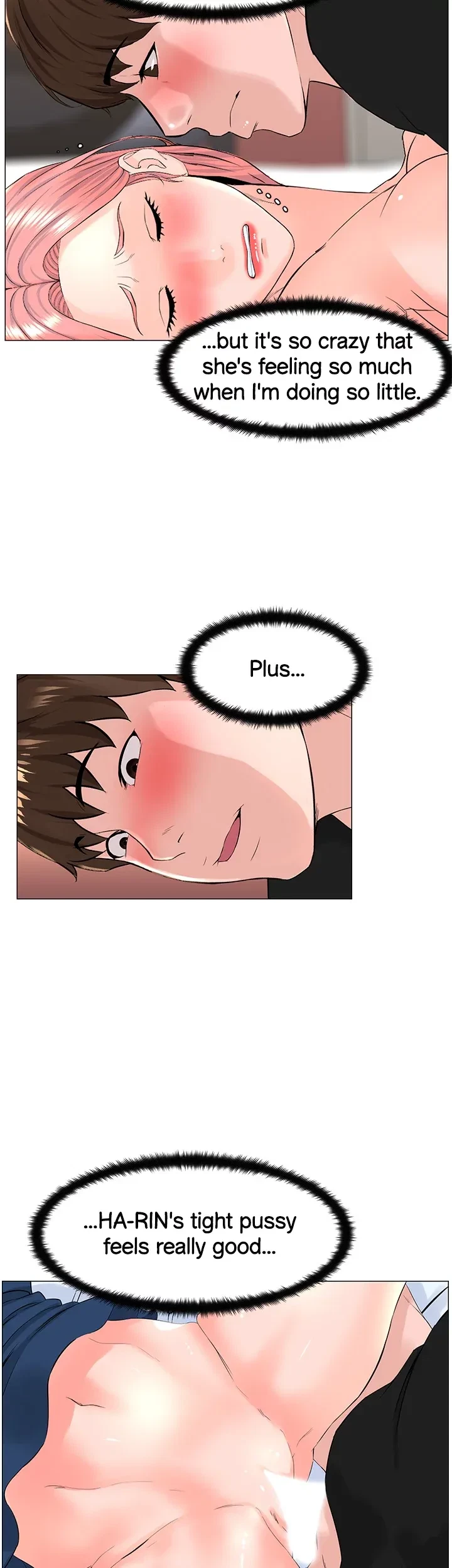 Chapter 47, page 32