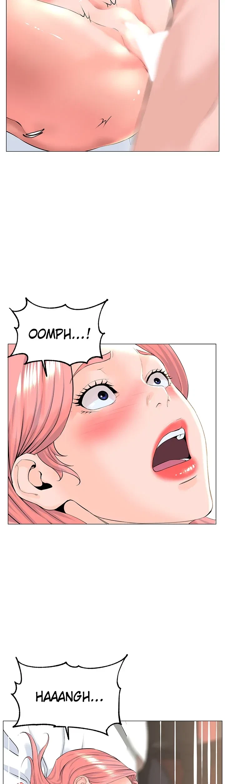 Chapter 47, page 38