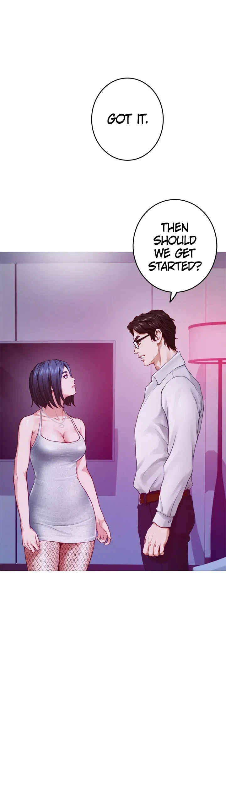 Chapter 39, page 11