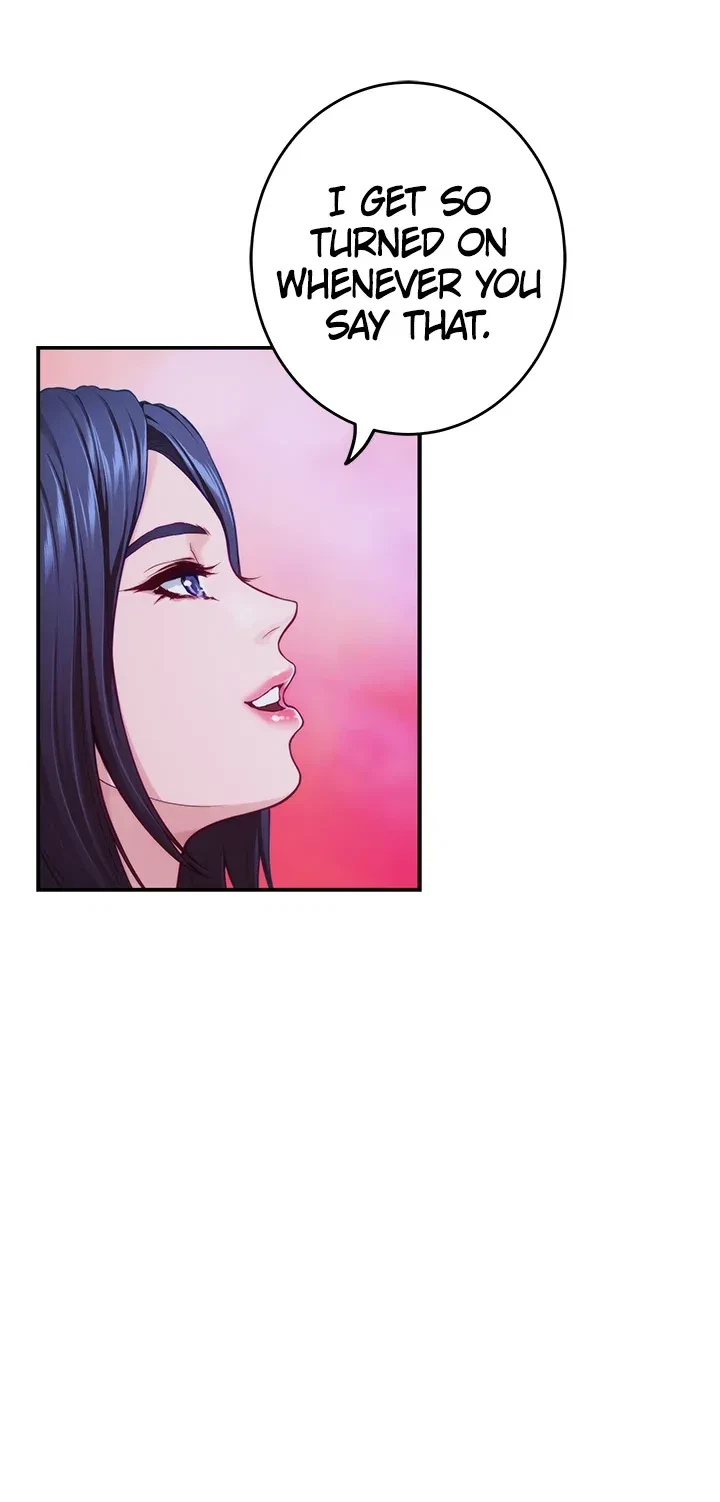 Chapter 39, page 12