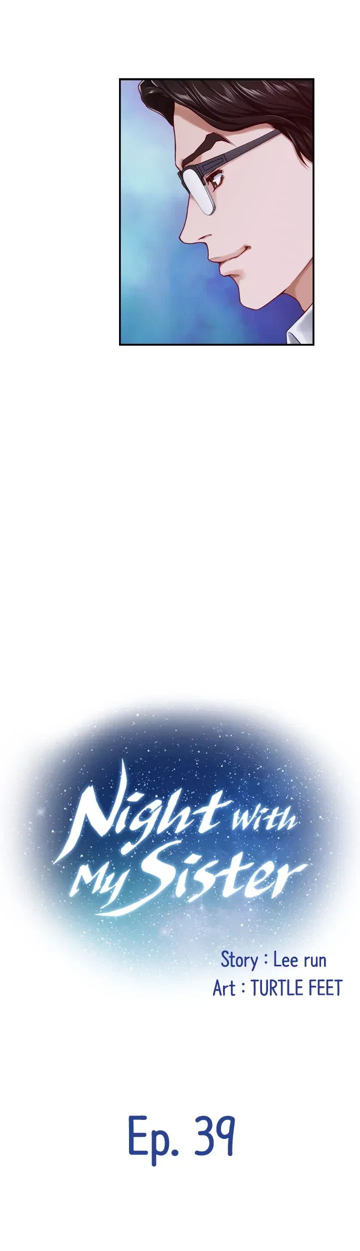 Chapter 39, page 13