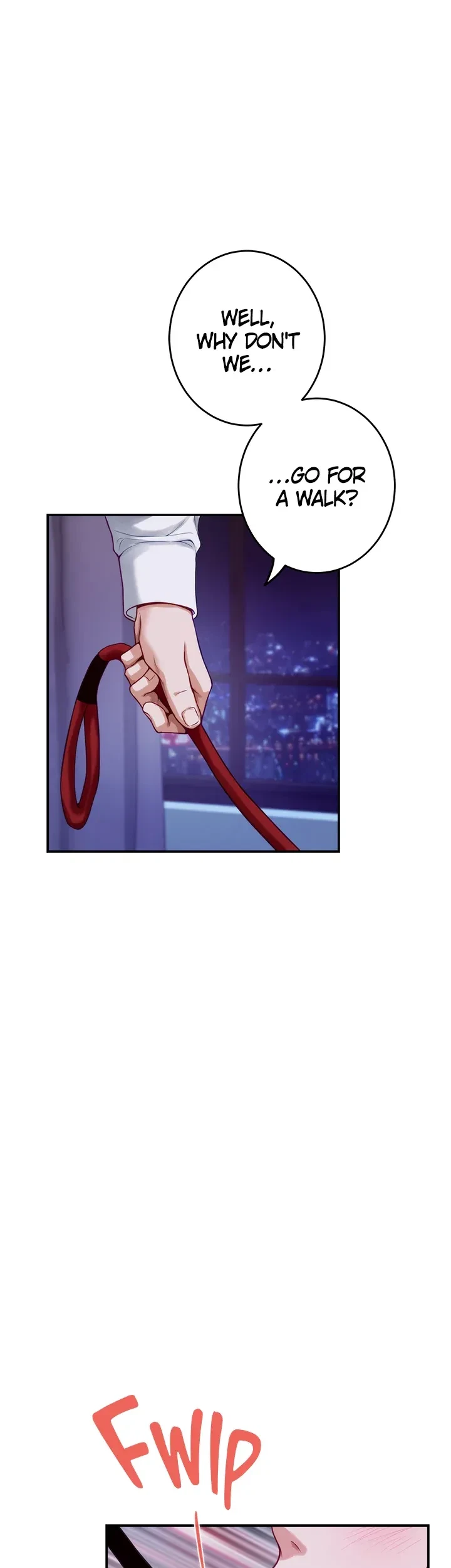 Chapter 39, page 15