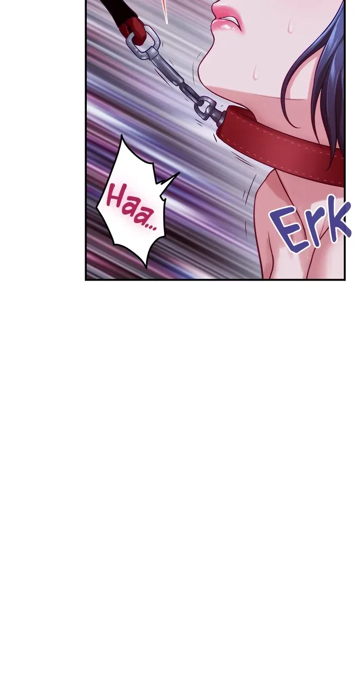Chapter 39, page 16
