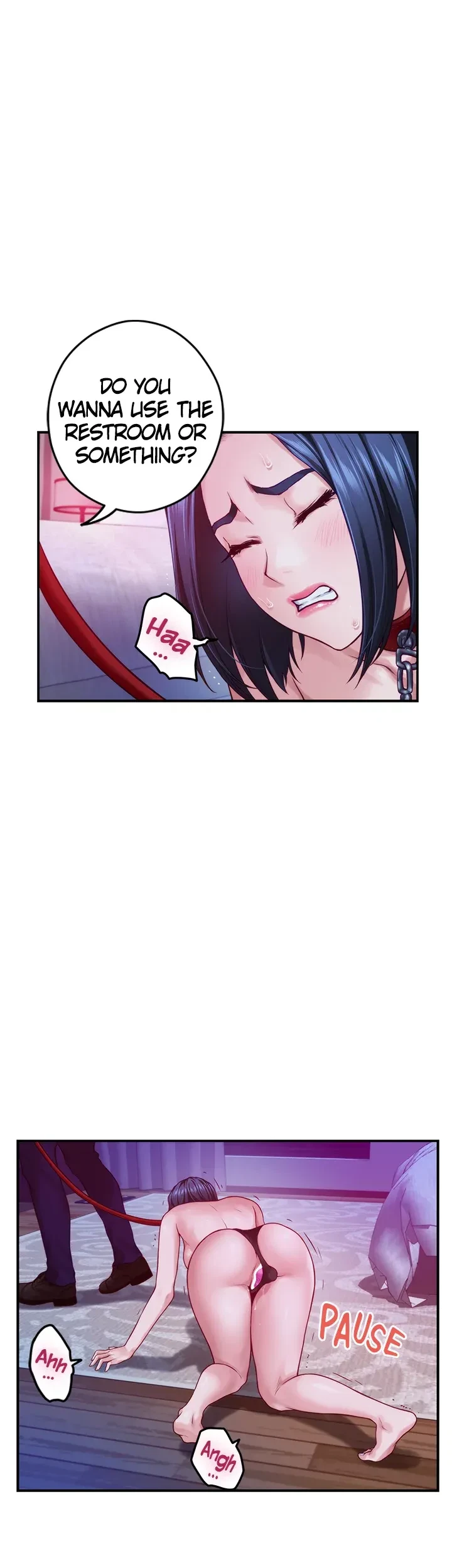 Chapter 39, page 19