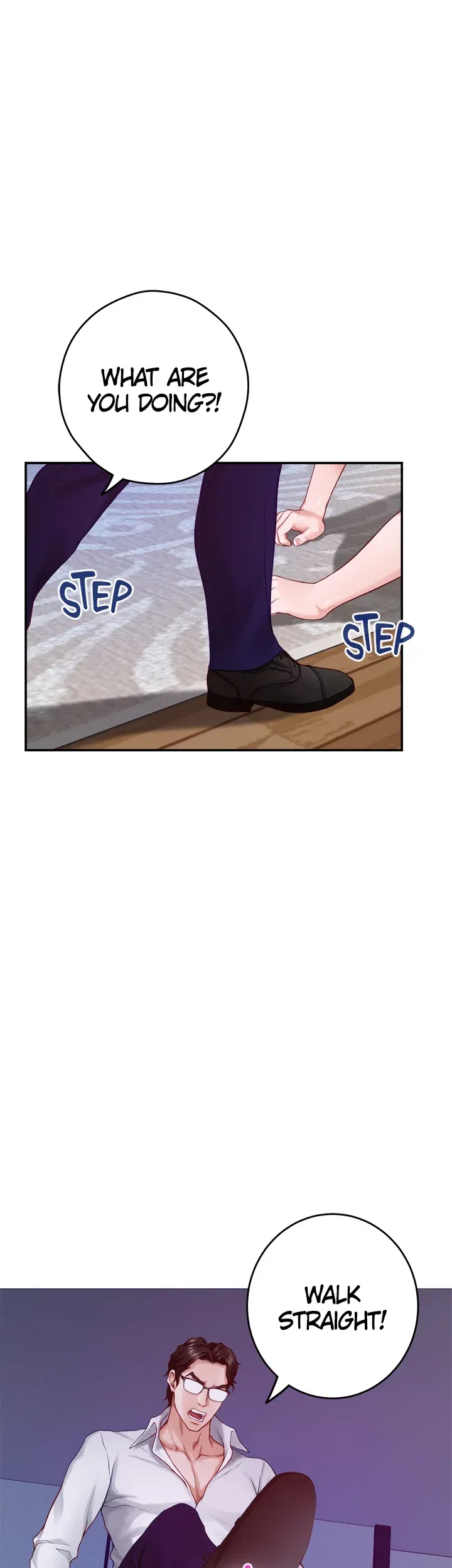 Chapter 39, page 21