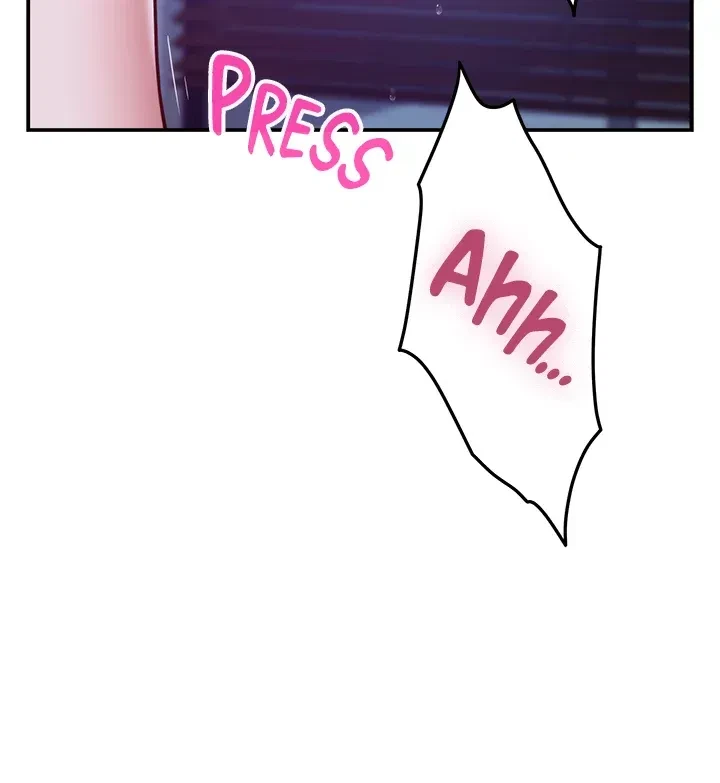 Chapter 39, page 24