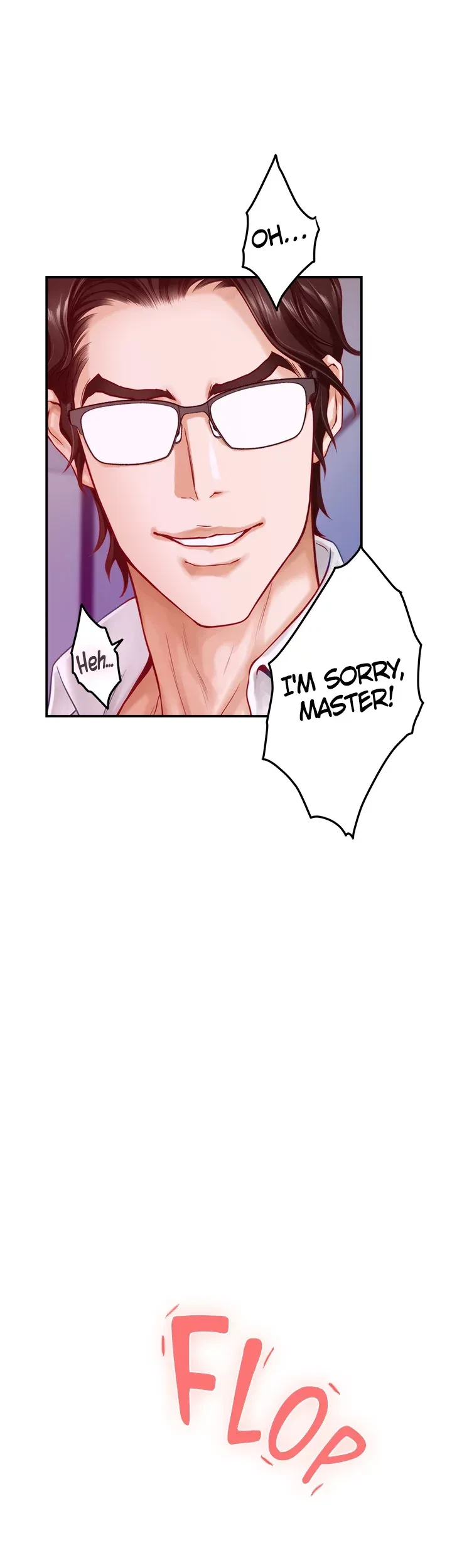 Chapter 39, page 25